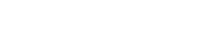 Logo Hoteis