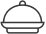 hotelería