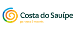 Logo da empresa